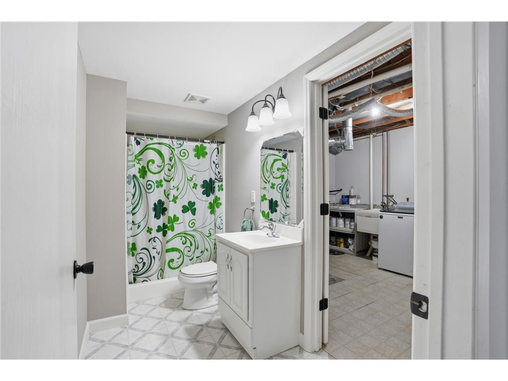 14135 Kipling Avenue S Savage MN 55378 7031999 image24