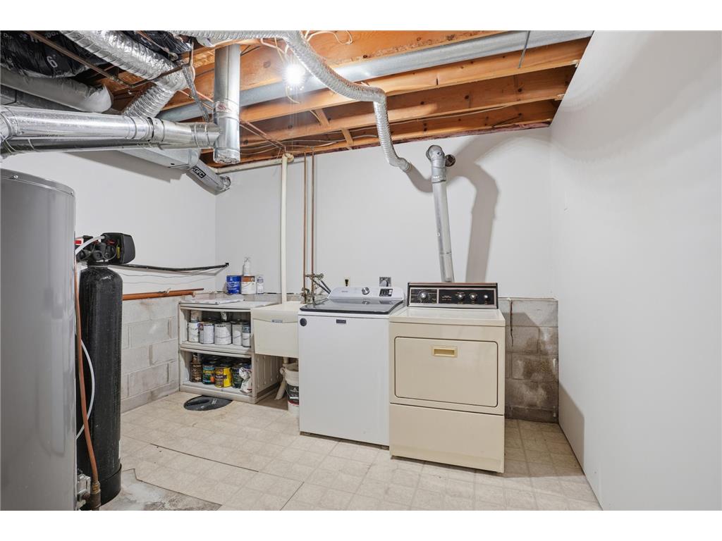 14135 Kipling Avenue S Savage MN 55378 7031999 image25