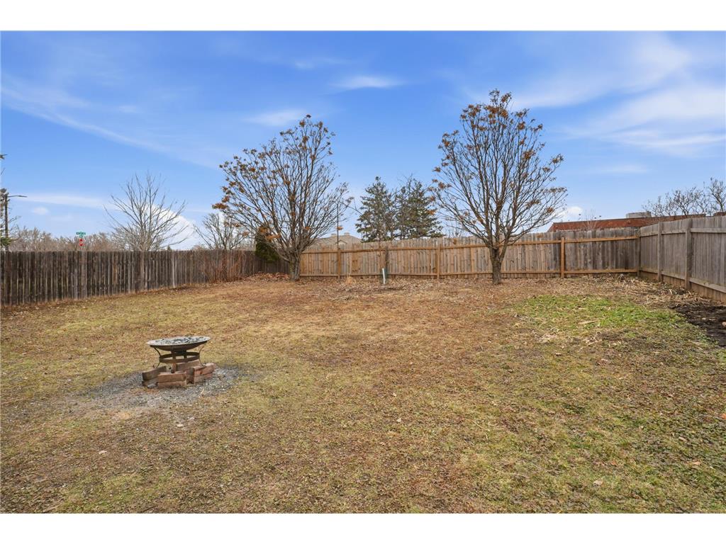 14135 Kipling Avenue S Savage MN 55378 7031999 image26