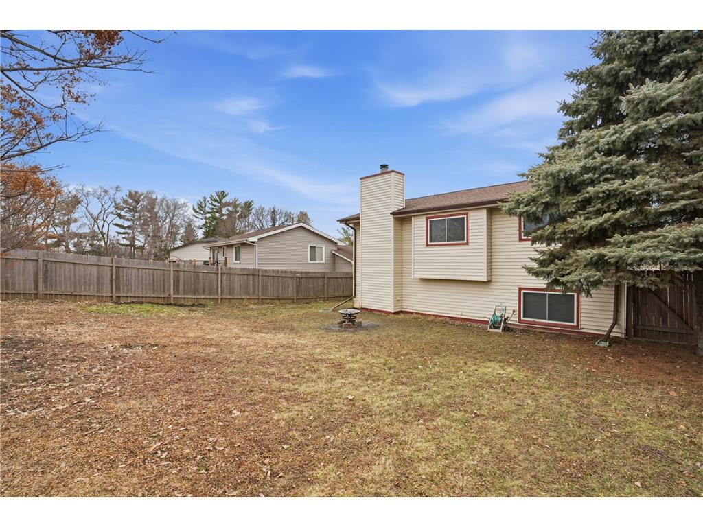 14135 Kipling Avenue S Savage MN 55378 7031999 image27
