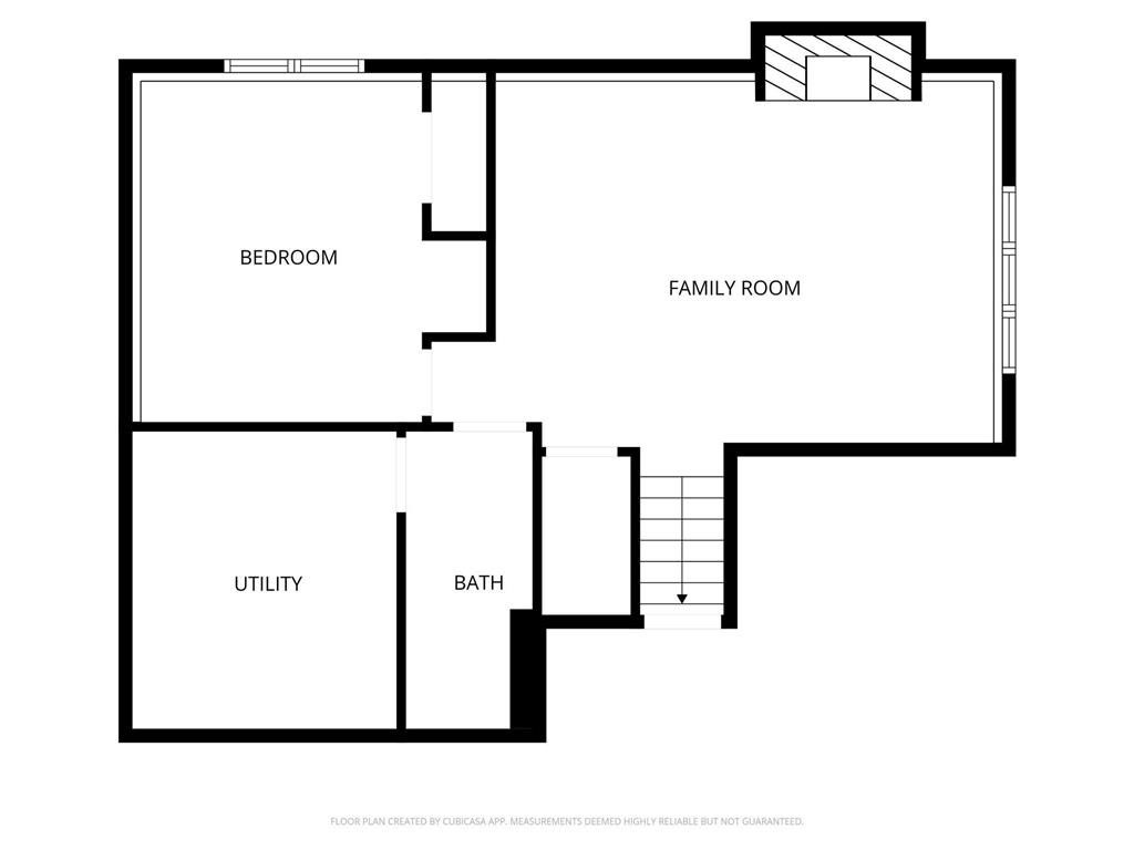 14135 Kipling Avenue S Savage MN 55378 7031999 image28