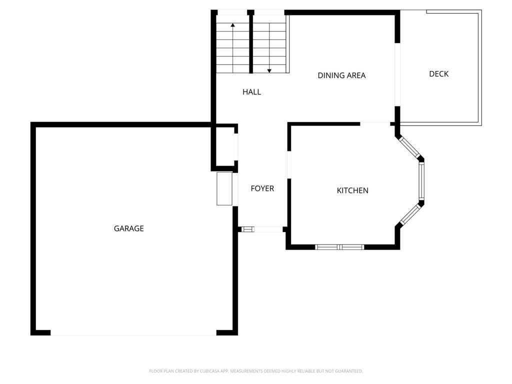 14135 Kipling Avenue S Savage MN 55378 7031999 image29