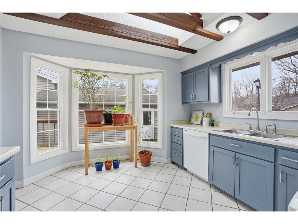 14135 Kipling Avenue S Savage MN 55378 7031999 image3