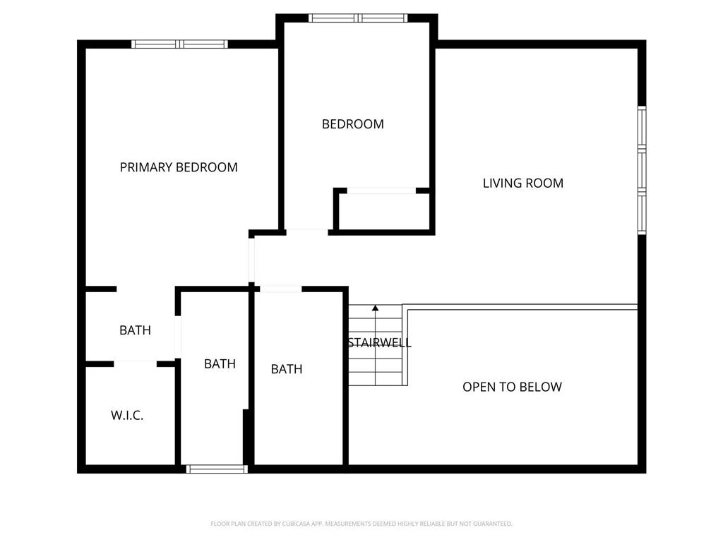 14135 Kipling Avenue S Savage MN 55378 7031999 image30