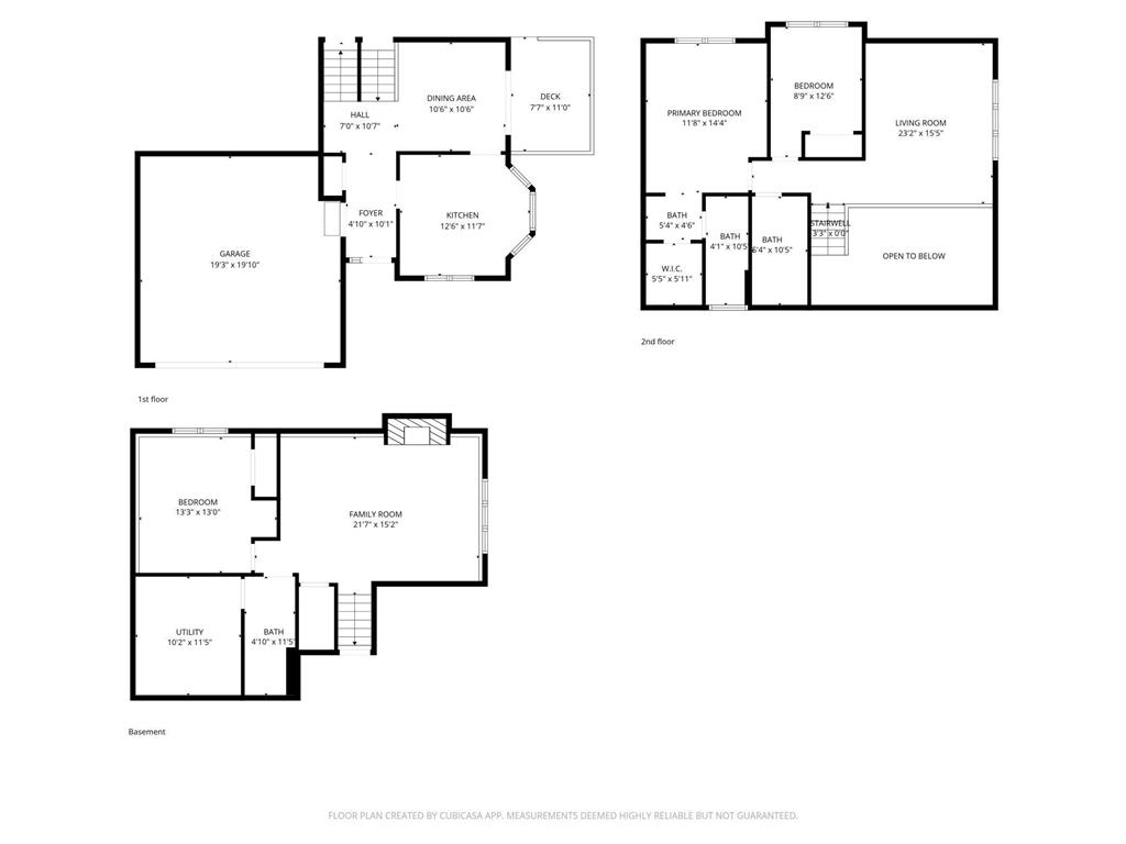 14135 Kipling Avenue S Savage MN 55378 7031999 image31