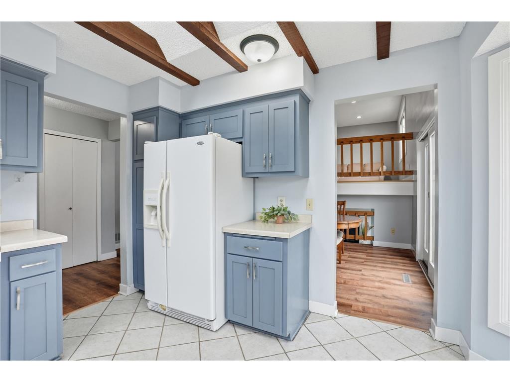 14135 Kipling Avenue S Savage MN 55378 7031999 image4