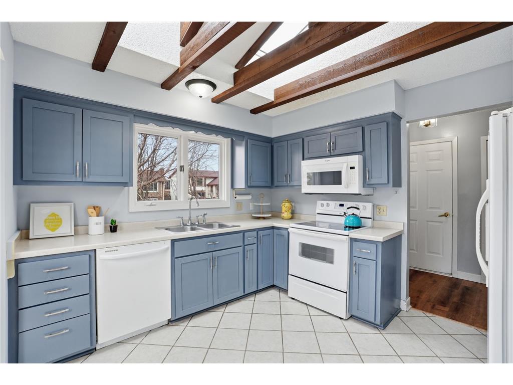 14135 Kipling Avenue S Savage MN 55378 7031999 image5