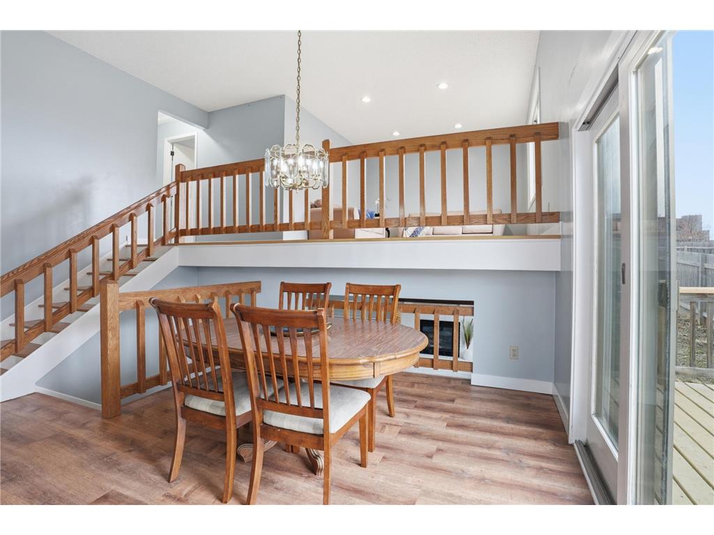 14135 Kipling Avenue S Savage MN 55378 7031999 image6