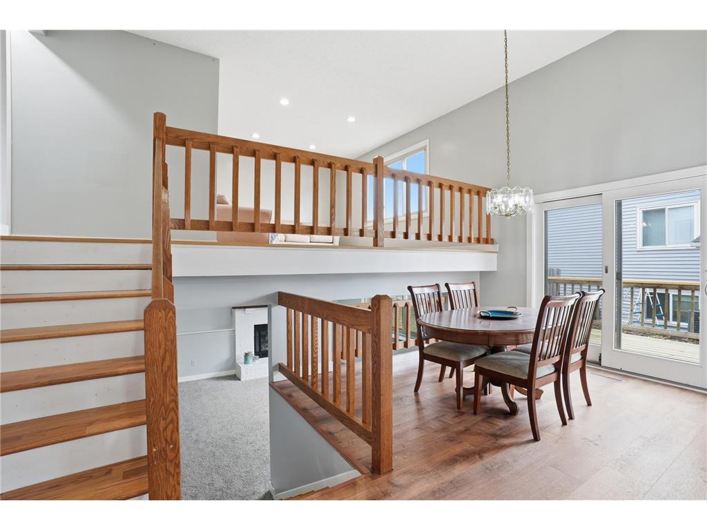 14135 Kipling Avenue S Savage MN 55378 7031999 image7