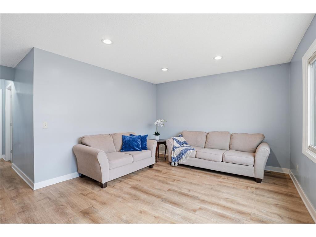 14135 Kipling Avenue S Savage MN 55378 7031999 image8