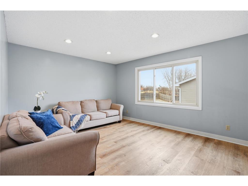 14135 Kipling Avenue S Savage MN 55378 7031999 image9