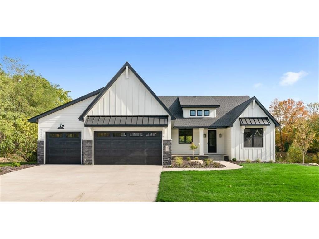 14135 Mckenna Road NW, Prior Lake, MN, 55372 MLS 6182695 Edina Realty