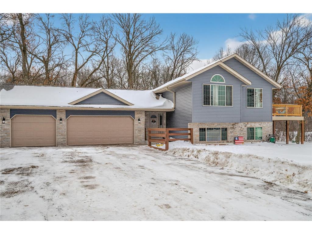 14137 314th Avenue NW Baldwin Twp MN 55371 7023066 image1