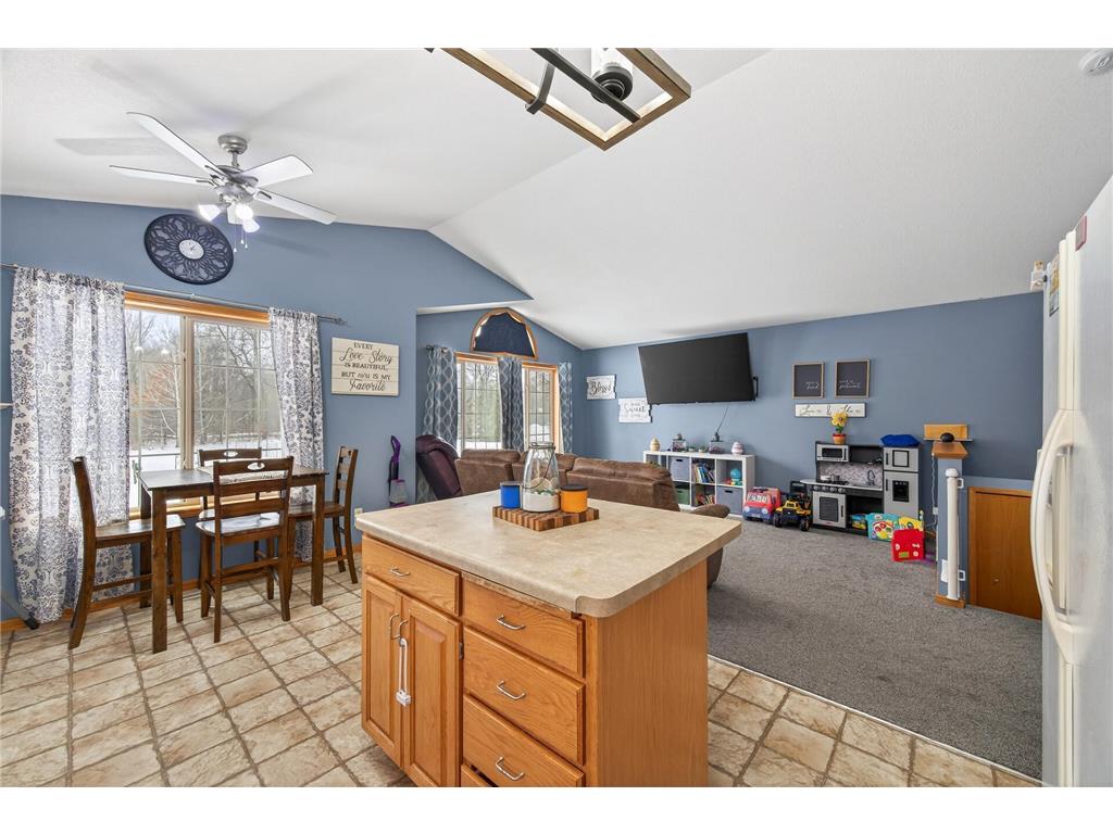 14137 314th Avenue NW Baldwin Twp MN 55371 7023066 image11