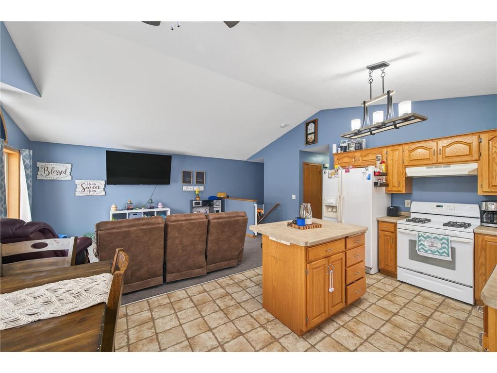 14137 314th Avenue NW Baldwin Twp MN 55371 7023066 image12