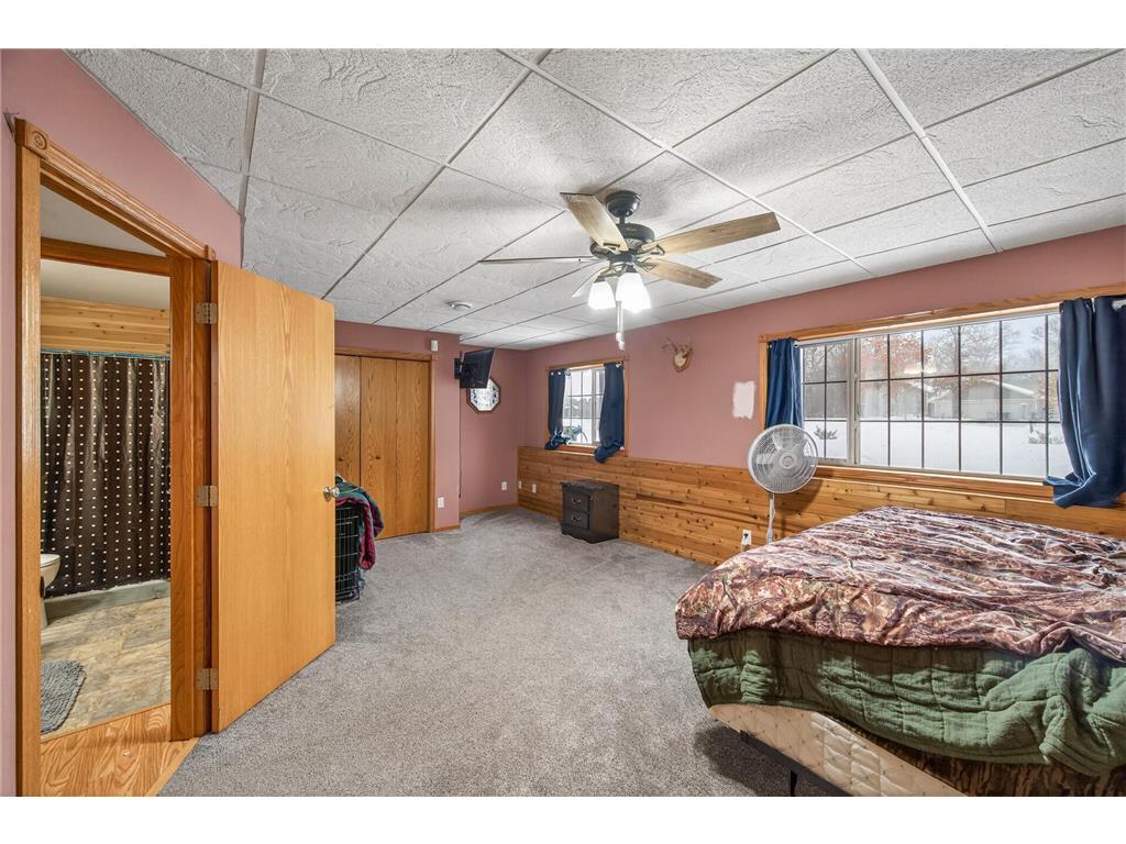 14137 314th Avenue NW Baldwin Twp MN 55371 7023066 image14