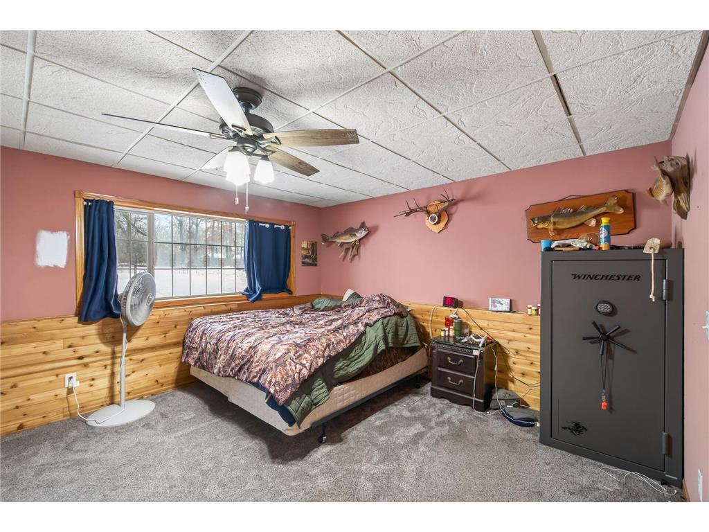 14137 314th Avenue NW Baldwin Twp MN 55371 7023066 image15