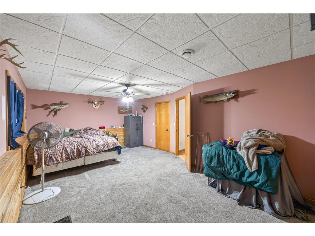 14137 314th Avenue NW Baldwin Twp MN 55371 7023066 image16