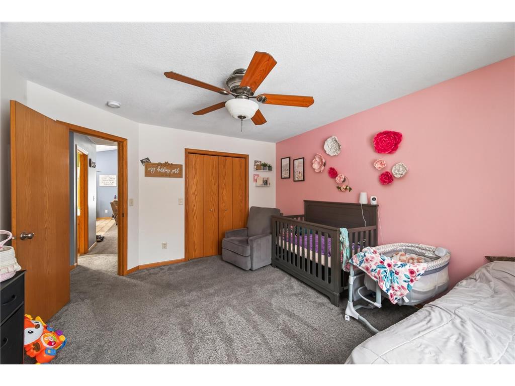 14137 314th Avenue NW Baldwin Twp MN 55371 7023066 image19