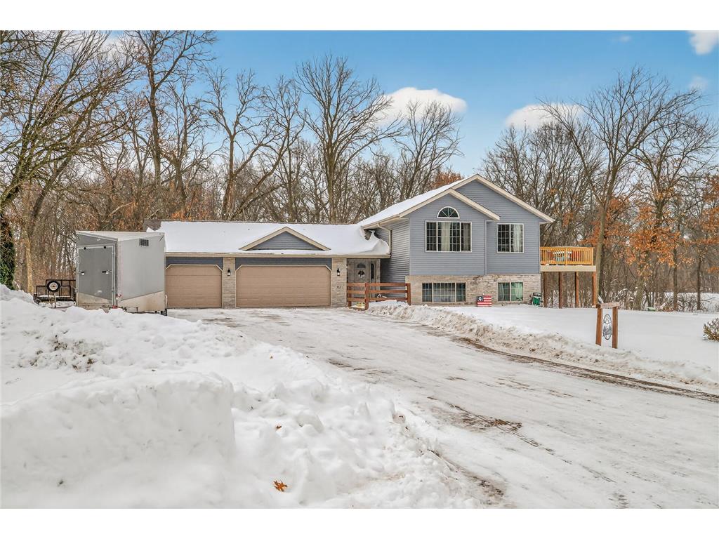 14137 314th Avenue NW Baldwin Twp MN 55371 7023066 image2