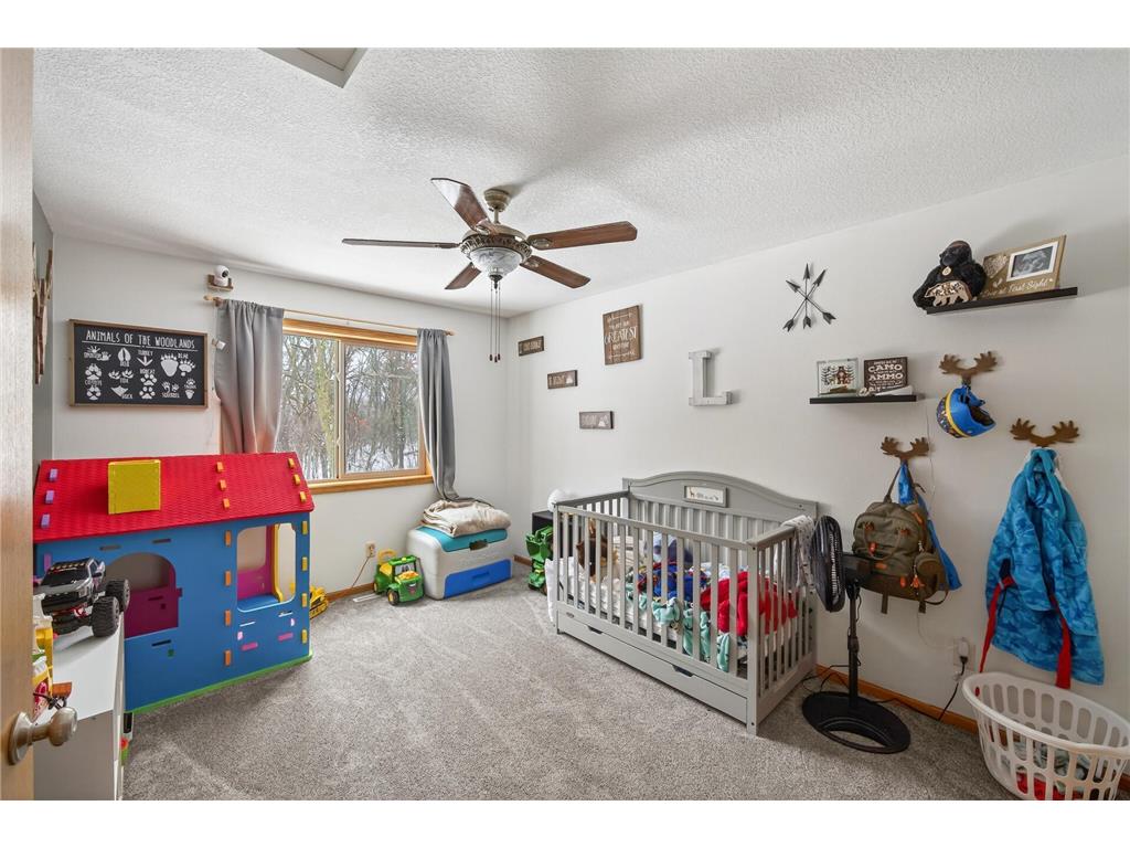 14137 314th Avenue NW Baldwin Twp MN 55371 7023066 image20