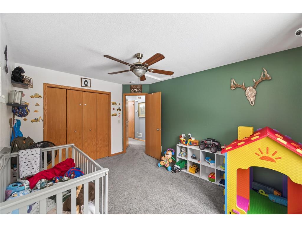 14137 314th Avenue NW Baldwin Twp MN 55371 7023066 image21
