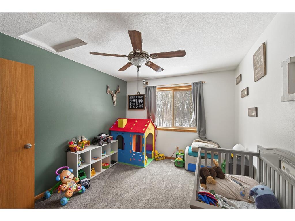 14137 314th Avenue NW Baldwin Twp MN 55371 7023066 image22