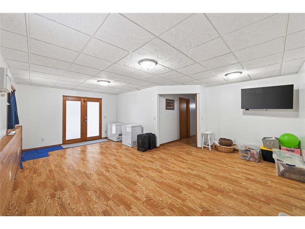 14137 314th Avenue NW Baldwin Twp MN 55371 7023066 image24