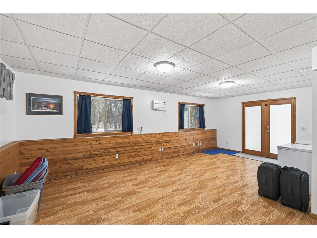 14137 314th Avenue NW Baldwin Twp MN 55371 7023066 image25