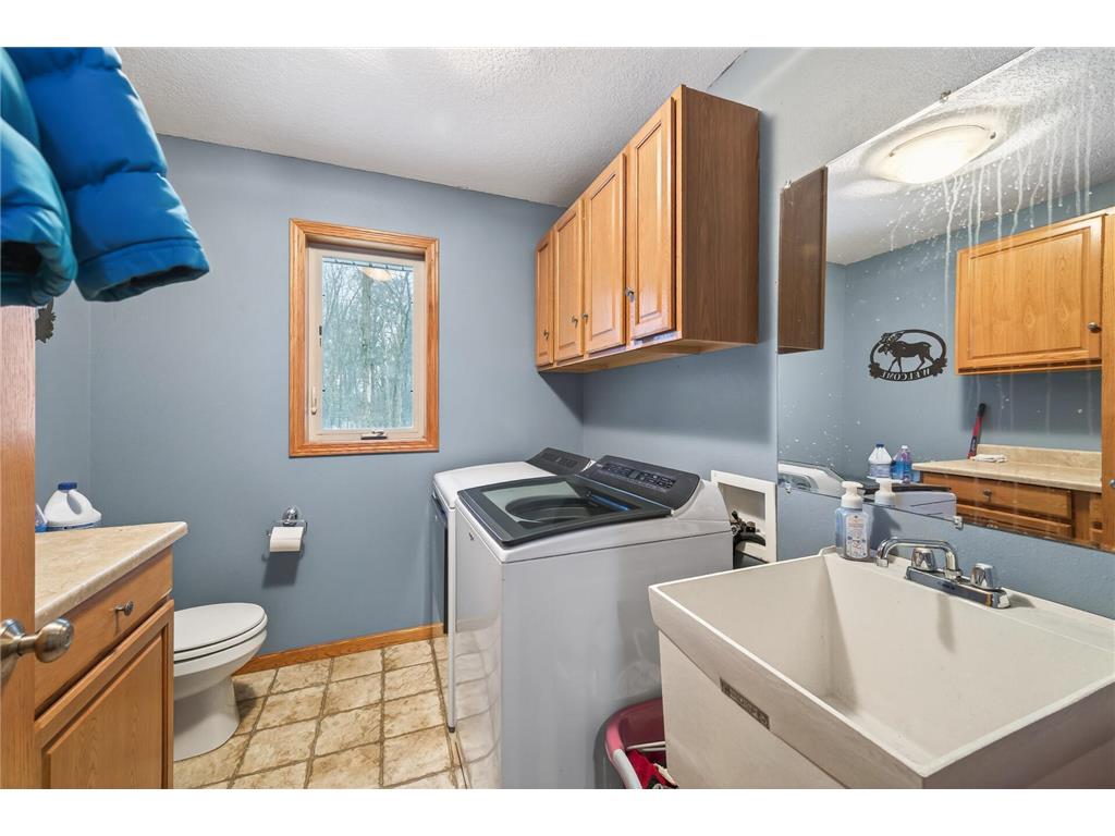 14137 314th Avenue NW Baldwin Twp MN 55371 7023066 image26