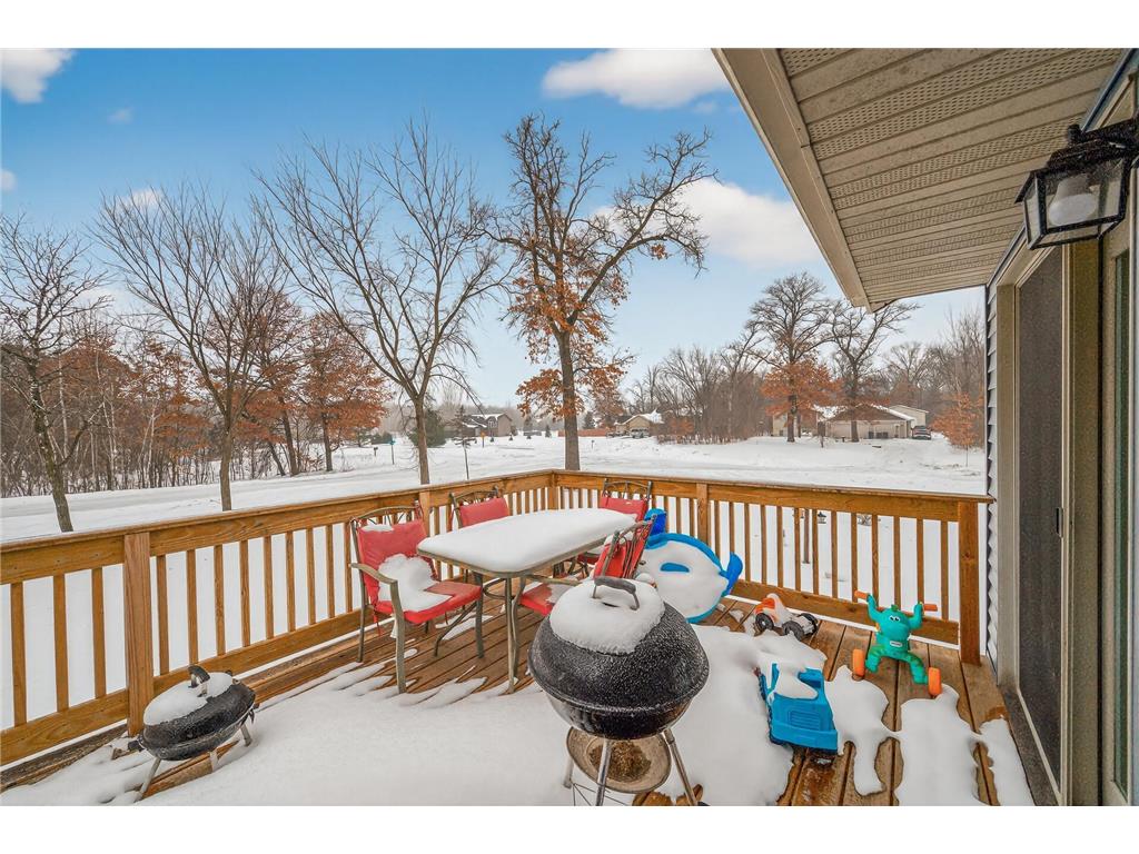 14137 314th Avenue NW Baldwin Twp MN 55371 7023066 image27