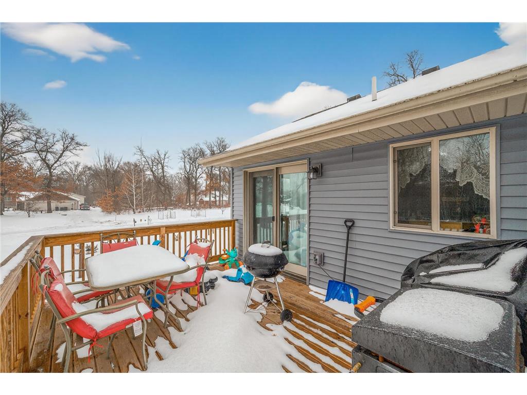 14137 314th Avenue NW Baldwin Twp MN 55371 7023066 image28