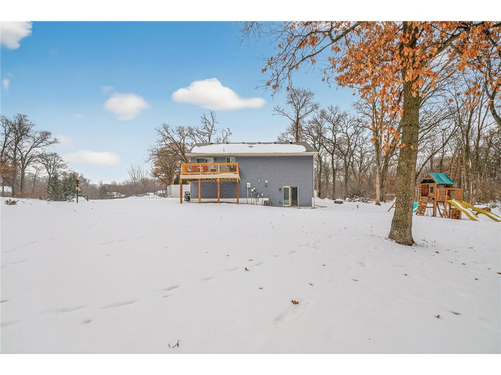 14137 314th Avenue NW Baldwin Twp MN 55371 7023066 image29
