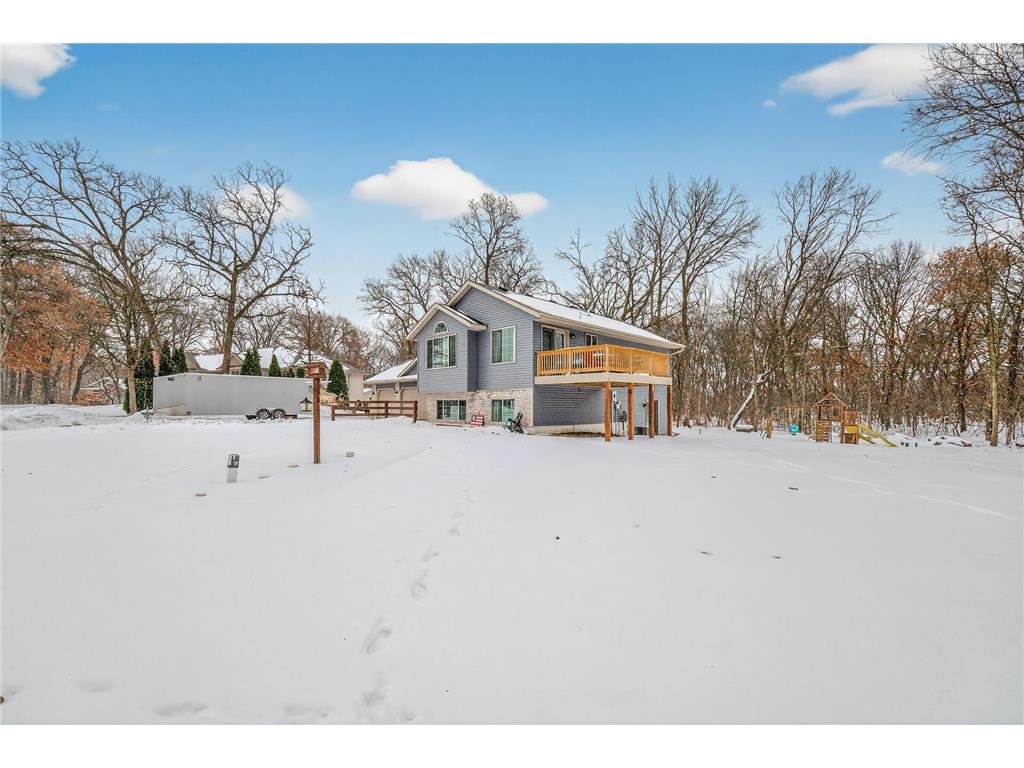 14137 314th Avenue NW Baldwin Twp MN 55371 7023066 image3