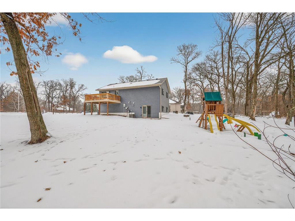 14137 314th Avenue NW Baldwin Twp MN 55371 7023066 image30