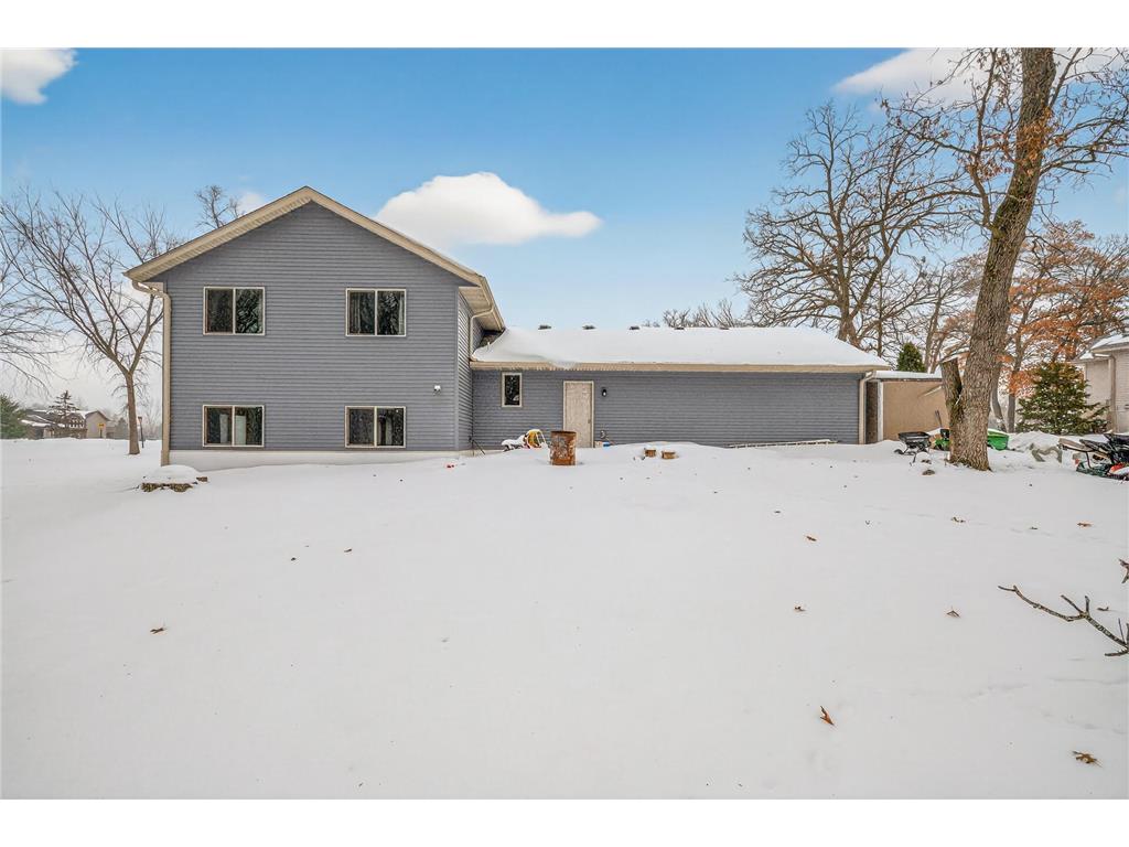 14137 314th Avenue NW Baldwin Twp MN 55371 7023066 image31