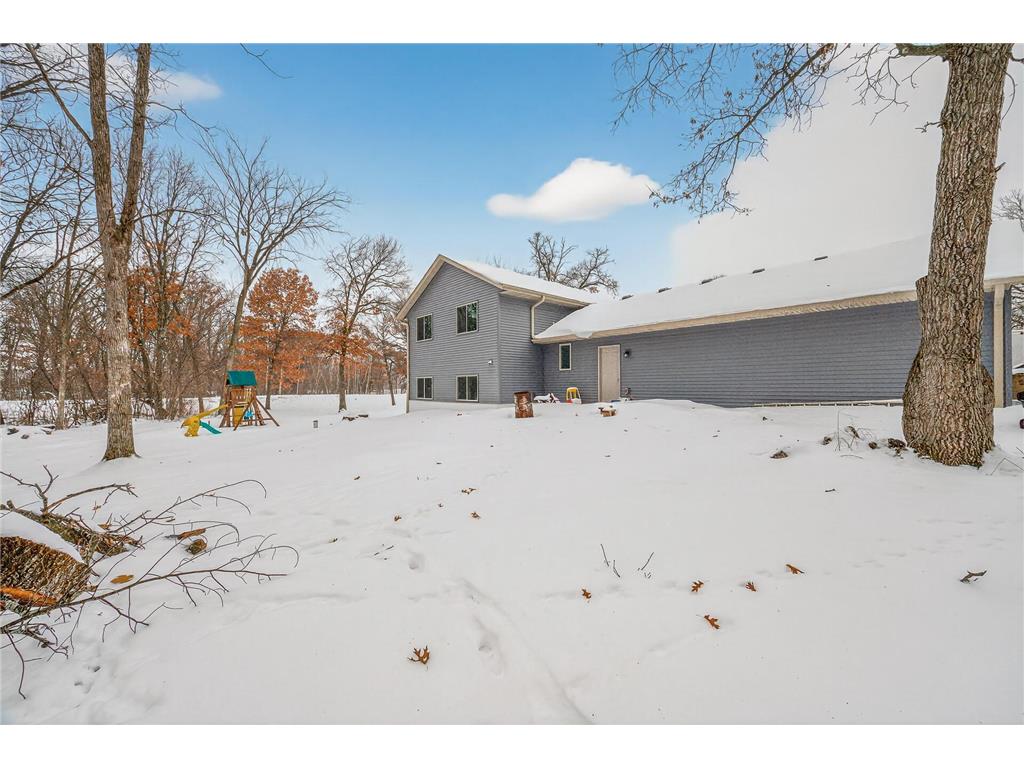 14137 314th Avenue NW Baldwin Twp MN 55371 7023066 image32