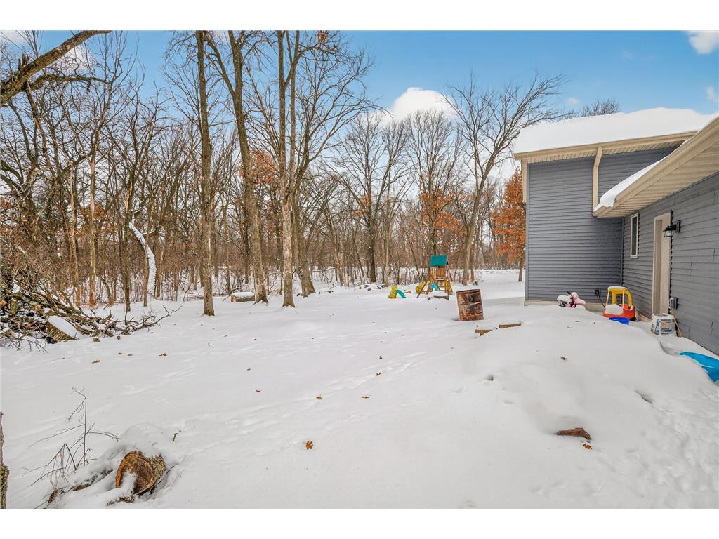 14137 314th Avenue NW Baldwin Twp MN 55371 7023066 image33
