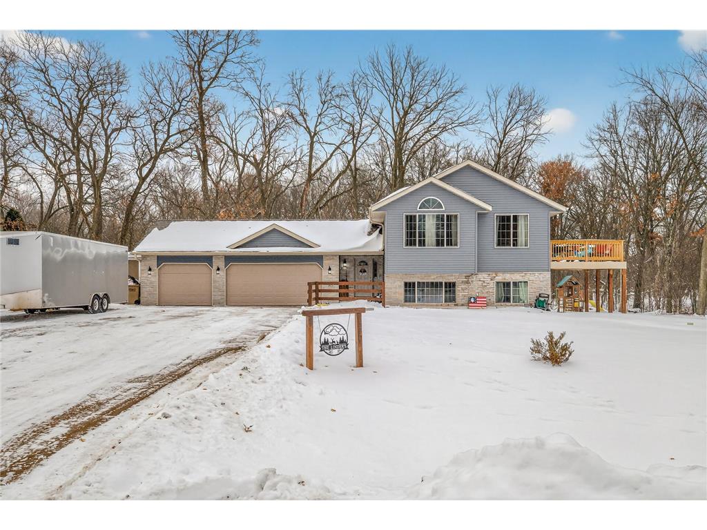 14137 314th Avenue NW Baldwin Twp MN 55371 7023066 image4