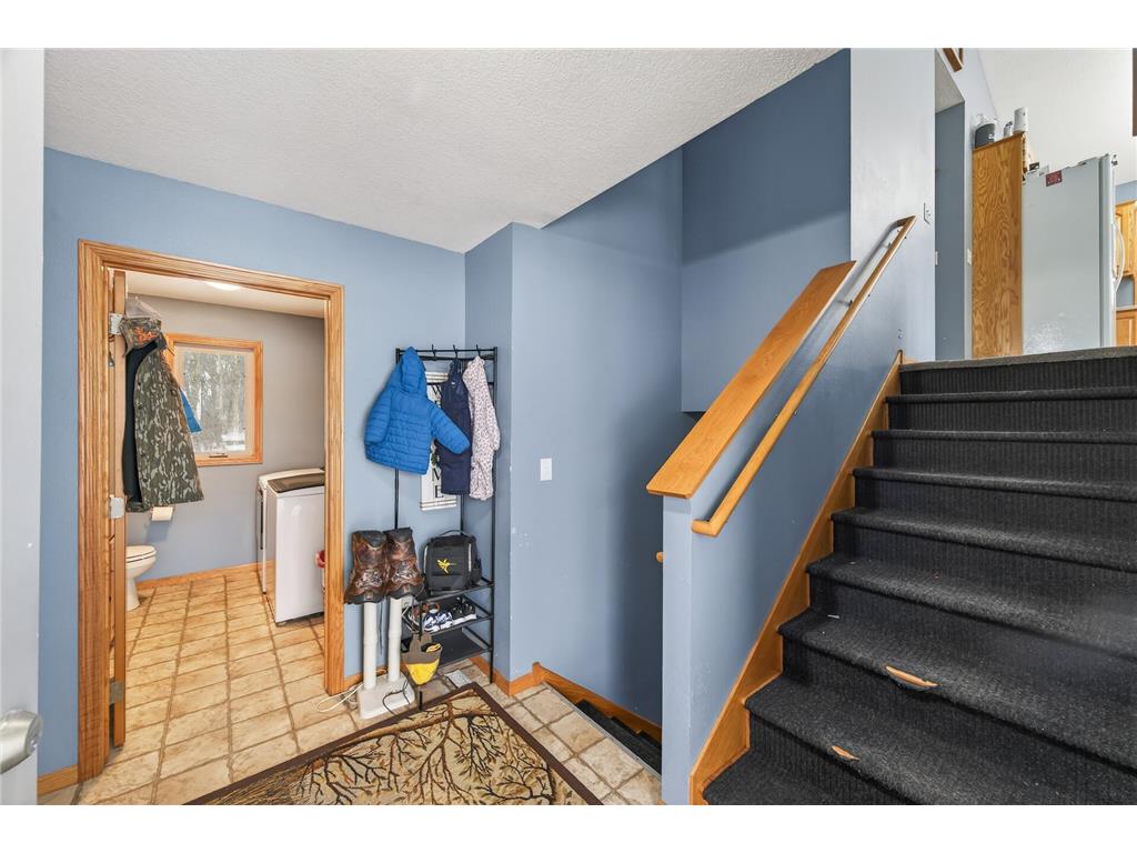 14137 314th Avenue NW Baldwin Twp MN 55371 7023066 image5