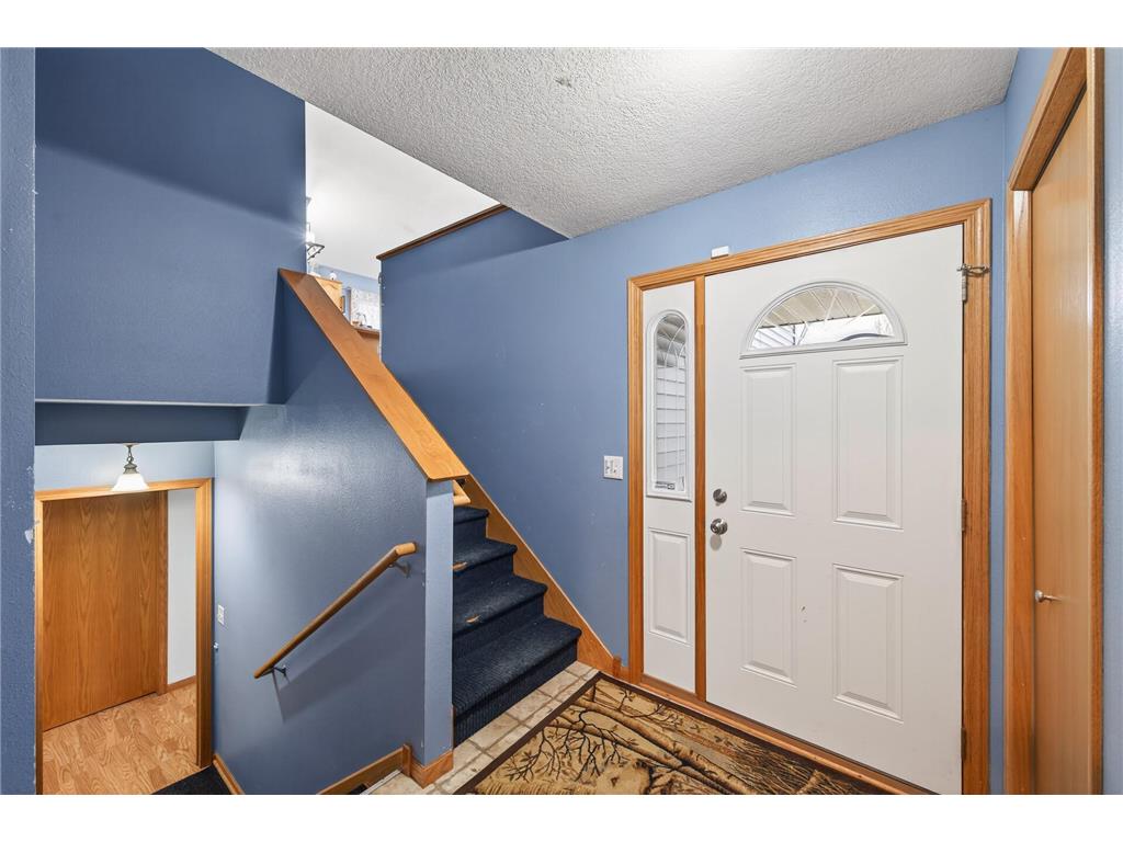 14137 314th Avenue NW Baldwin Twp MN 55371 7023066 image6