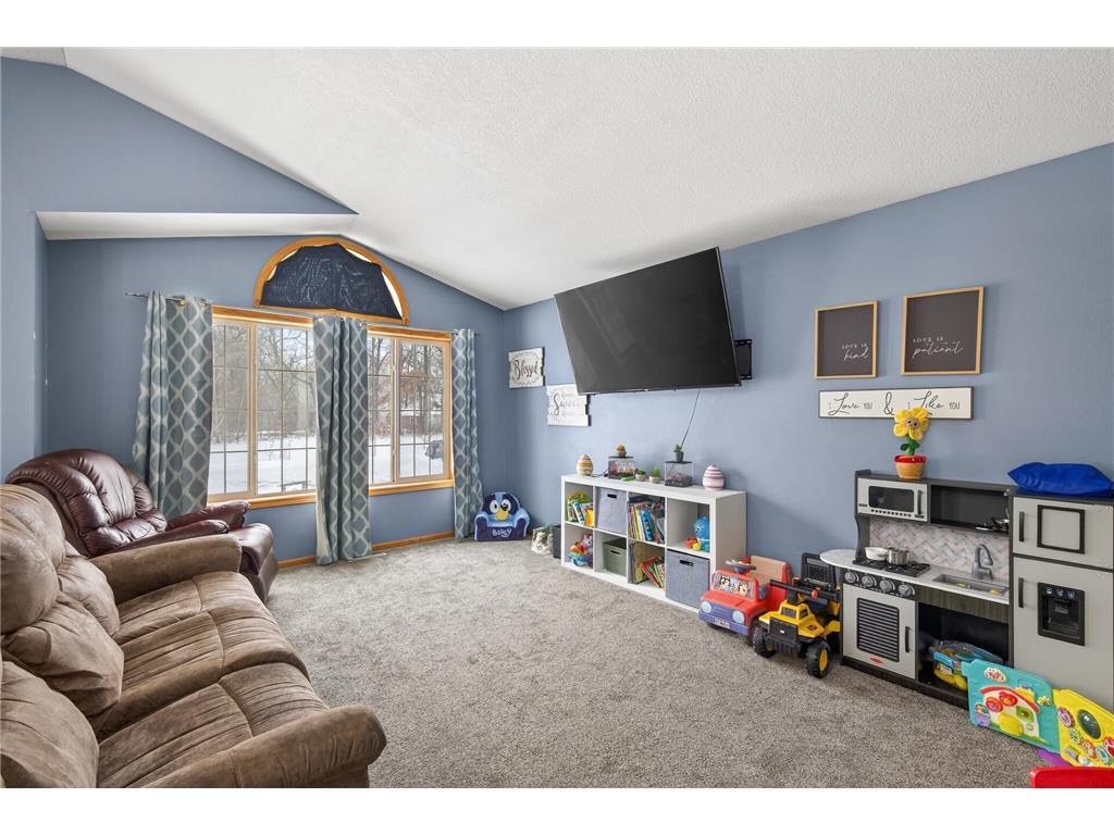 14137 314th Avenue NW Baldwin Twp MN 55371 7023066 image7