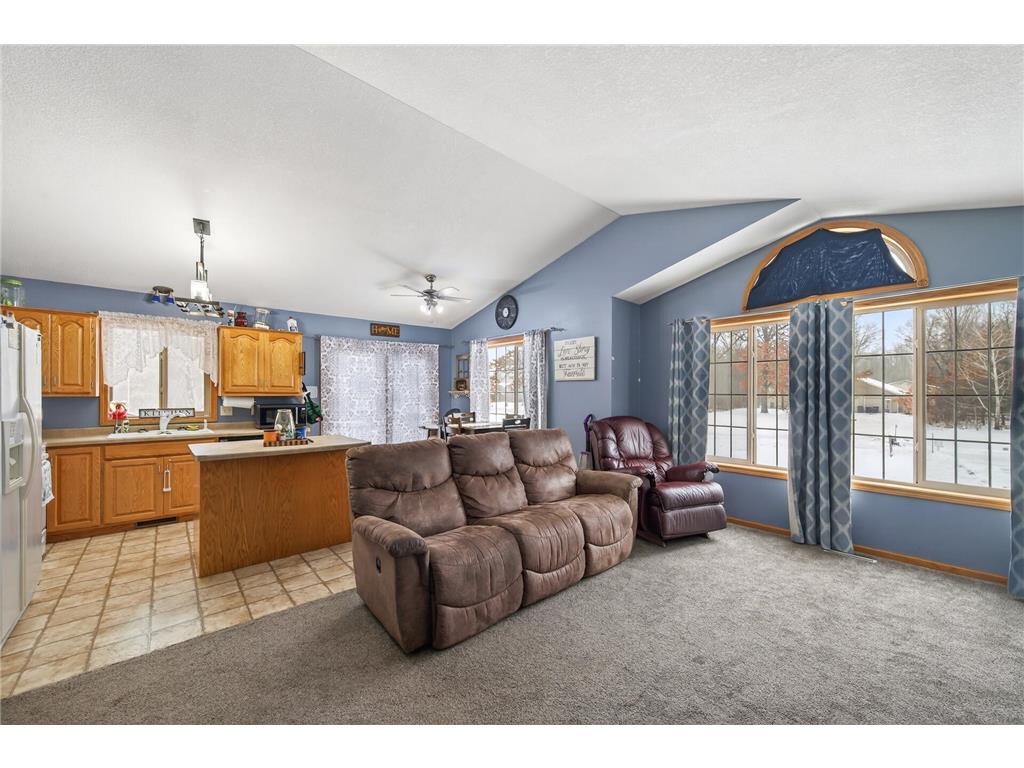 14137 314th Avenue NW Baldwin Twp MN 55371 7023066 image8