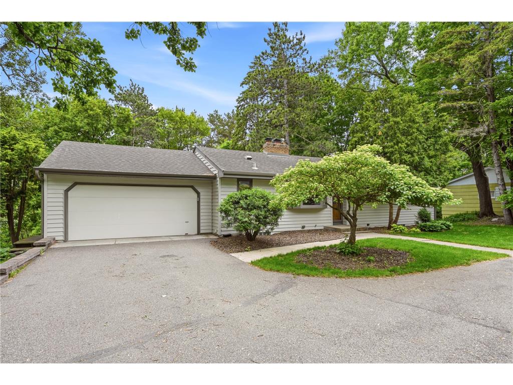 14137 Glenridge Road Minnetonka MN 55345 7048537 image1