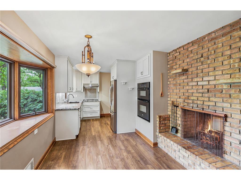 14137 Glenridge Road Minnetonka MN 55345 7048537 image10