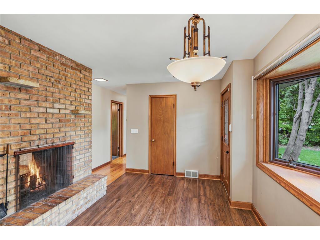 14137 Glenridge Road Minnetonka MN 55345 7048537 image11