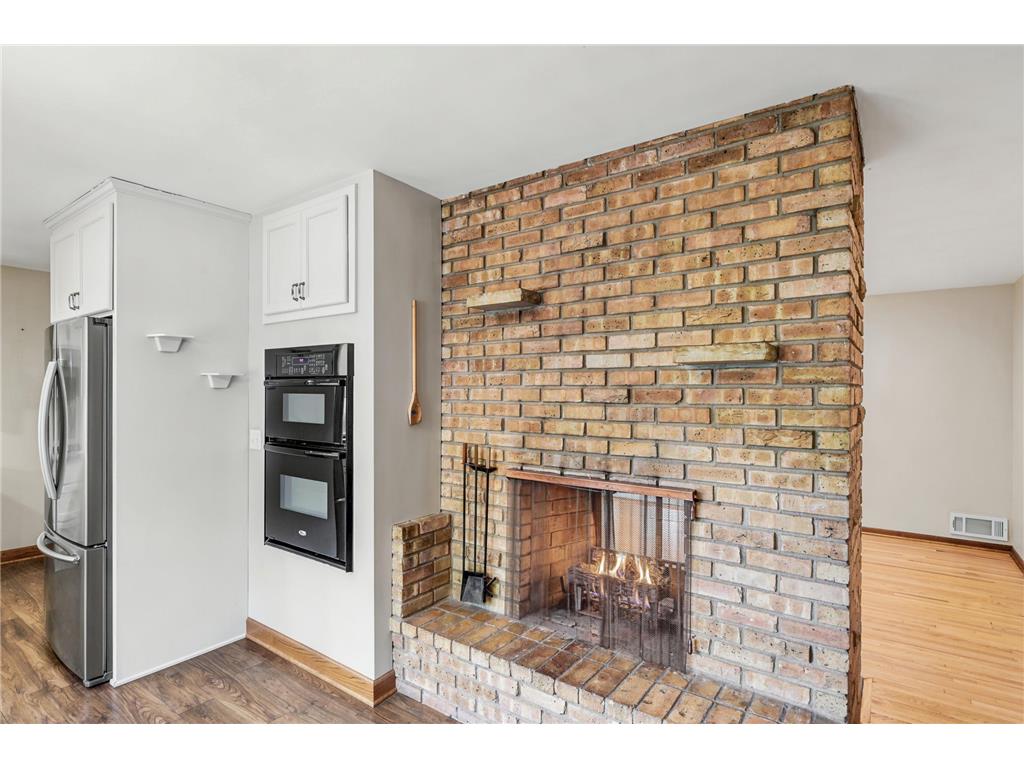 14137 Glenridge Road Minnetonka MN 55345 7048537 image12