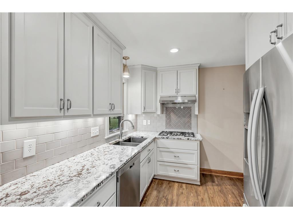 14137 Glenridge Road Minnetonka MN 55345 7048537 image13