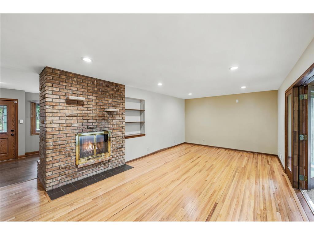 14137 Glenridge Road Minnetonka MN 55345 7048537 image16