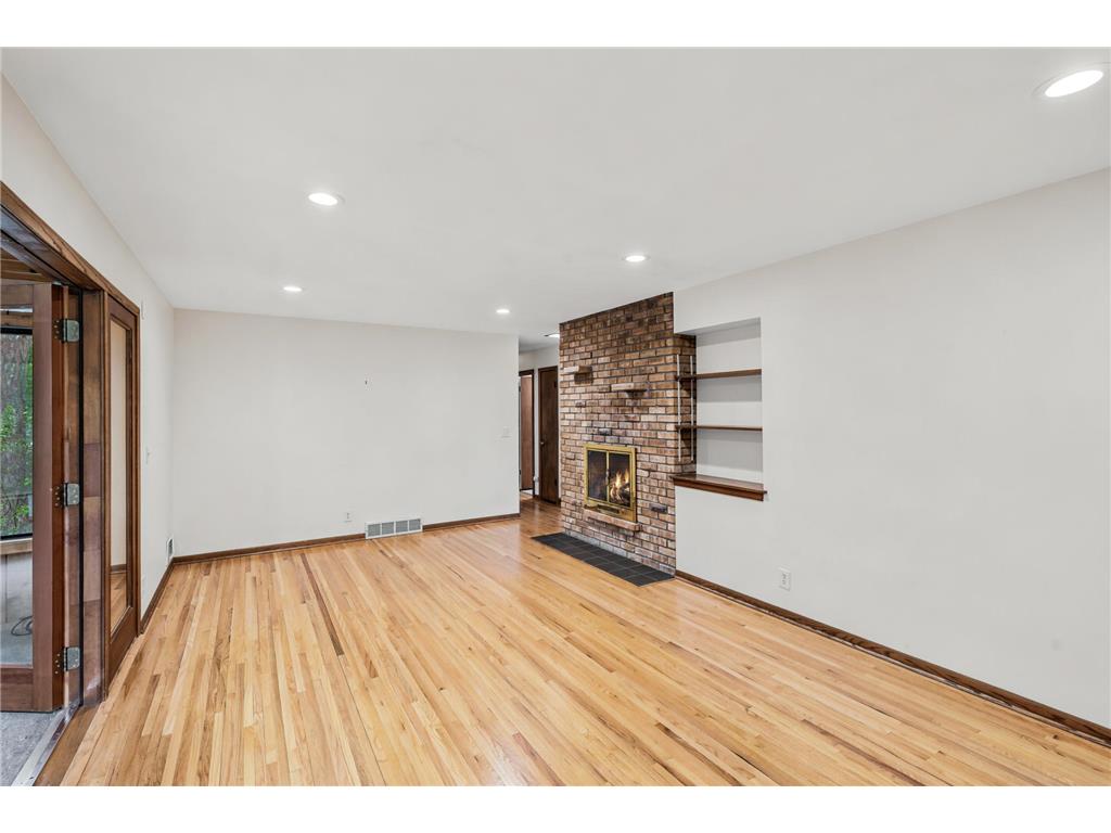 14137 Glenridge Road Minnetonka MN 55345 7048537 image17
